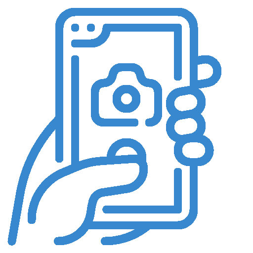 Icon Icon