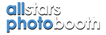 Company Logo Company Logo